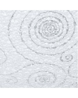 Накладной светильник EGLO 93536-foto3