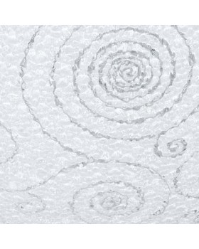 Накладной светильник EGLO 93536-foto3