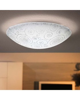 Накладной светильник EGLO 93536-foto2