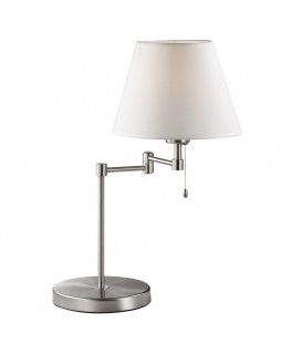 Настольная лампа Odeon Light 2480/1T-foto3