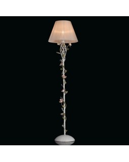 Торшер MW-Light 421044901-foto5