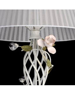 Торшер MW-Light 421044901-foto6