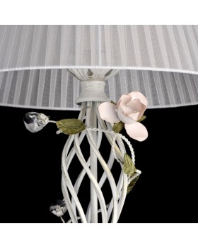 Торшер MW-Light 421044901-foto6