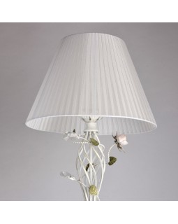 Торшер MW-Light 421044901-foto3