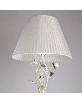 Торшер MW-Light 421044901-foto3