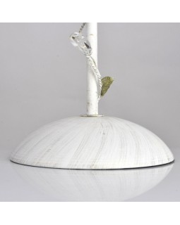 Торшер MW-Light 421044901-foto2