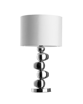 Настольная лампа ARTE Lamp A4610LT-1CC