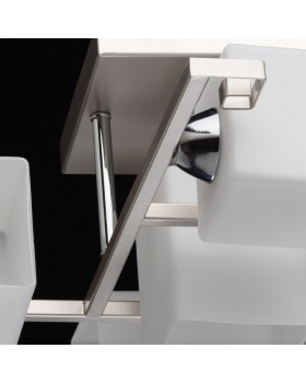 Люстра на штанге DeMarkt 673012005-foto4