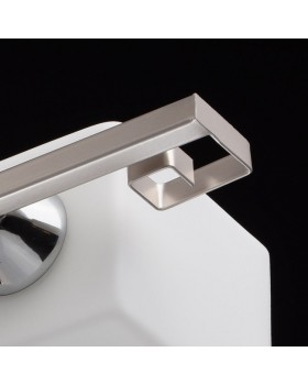 Люстра на штанге DeMarkt 673012005-foto5