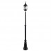 Садовый светильник ARTE Lamp A1047PA-1BG