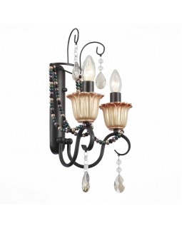 Бра ST-Luce SL152.401.02-foto2