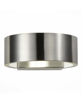 Бра ST-Luce SL591.701.01