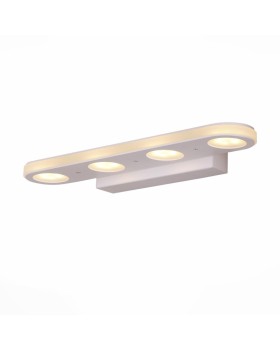 Бра ST-Luce SL584.101.04