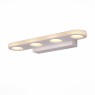 Бра ST-Luce SL584.101.04