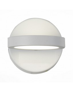 Бра ST-Luce SL588.101.01-foto2