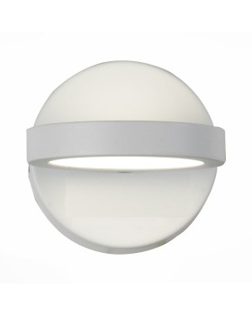 Бра ST-Luce SL588.101.01-foto2