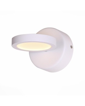 Бра ST-Luce SL588.101.01