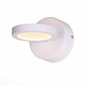 Бра ST-Luce SL588.101.01