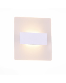 Бра ST-Luce SL585.101.01