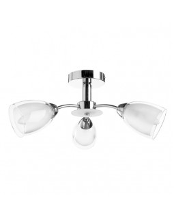 Люстра на штанге ARTE Lamp A7201PL-3CC