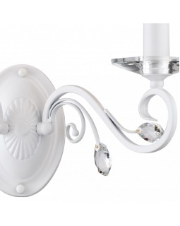 Бра Favourite 1733-2W-foto2