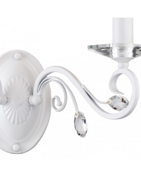 Бра Favourite 1733-2W-foto2