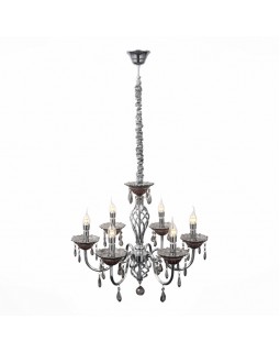 Подвесная люстра ST-Luce SL139.103.06-foto5