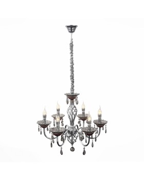 Подвесная люстра ST-Luce SL139.103.06-foto5