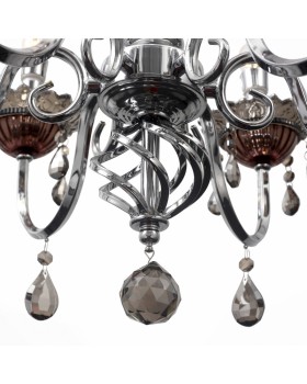Подвесная люстра ST-Luce SL139.103.06-foto3