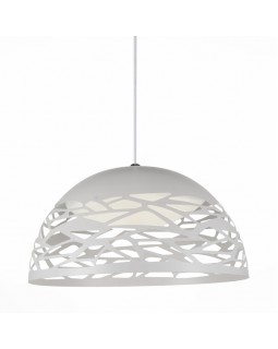 Подвесная люстра ST-Luce SL273.503.01-foto3