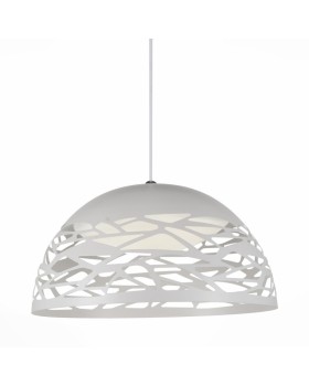 Подвесная люстра ST-Luce SL273.503.01-foto3