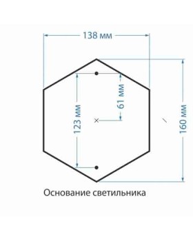 Садовый светильник Elektrostandard Virgo S капучино (арт. GLXT-1450S)-foto2