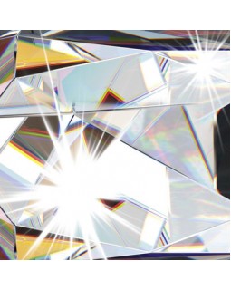 Накладная люстра EGLO 39002-foto2