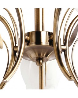 Люстра на штанге MW-Light 256018205-foto6