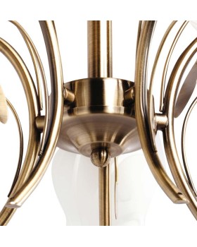 Люстра на штанге MW-Light 256018205-foto6