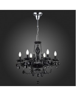 Подвесная люстра ST-Luce SL642.403.06-foto2