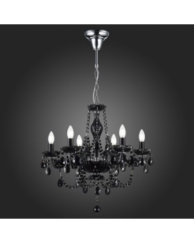 Подвесная люстра ST-Luce SL642.403.06-foto2