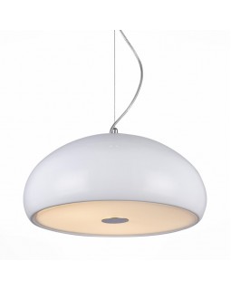 Подвесной светильник ST-Luce SL856.503.03-foto2