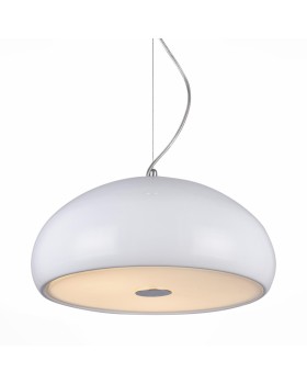 Подвесной светильник ST-Luce SL856.503.03-foto2