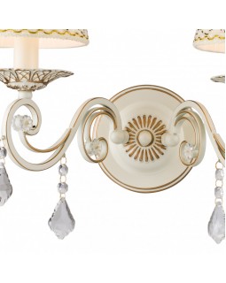 Бра Favourite 1734-2W-foto2