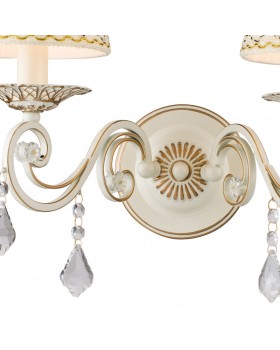 Бра Favourite 1734-2W-foto2