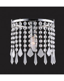 Бра Favourite 1692-1W-foto2