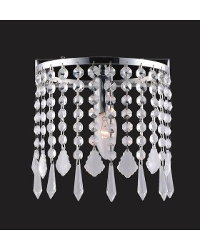 Бра Favourite 1692-1W-foto2