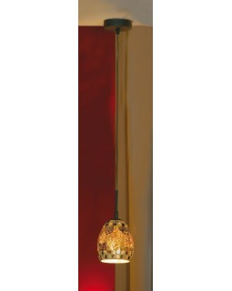 Подвесной светильник Lussole LSQ-6506-01