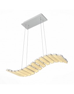 Подвесной светильник ST-Luce SL910.503.14-foto2