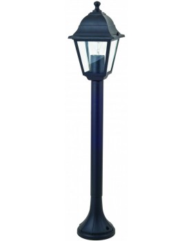 Садовый светильник Favourite 1812-1F