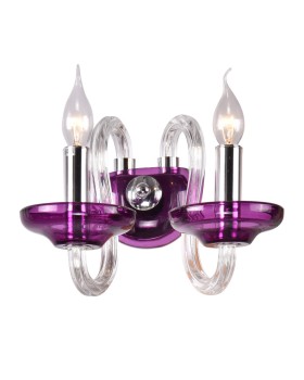 Бра ST-Luce SL757.801.02