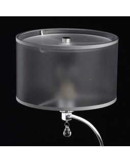 Настольная лампа MW-Light 379039401-foto3