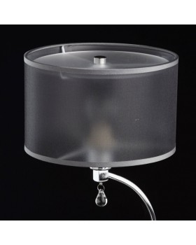 Настольная лампа MW-Light 379039401-foto3