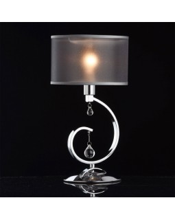 Настольная лампа MW-Light 379039401-foto2